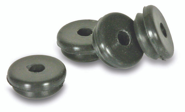GROMMET MAGIC CHEF STOVES