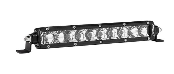 SR-SRS PRO 10' CMB