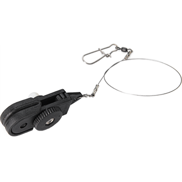 Cannon Quick Release 2250119 Cannon Quick Release 2250119