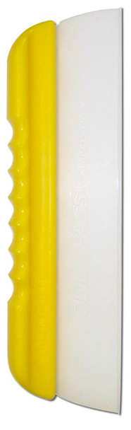 BOAT BLADE SQUEEGEE