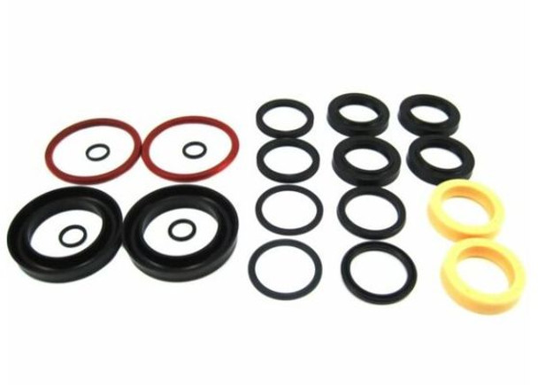 SEAL KIT  POWER STEERING DRIVE CYLI SEAL KIT  POWER STEERING DRIVE CYLI
