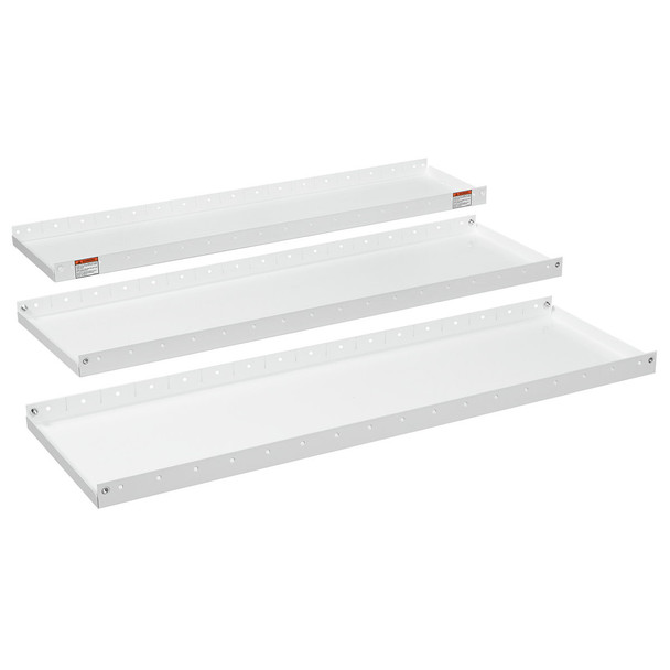 SHELF ONLY SET FSV XTD
