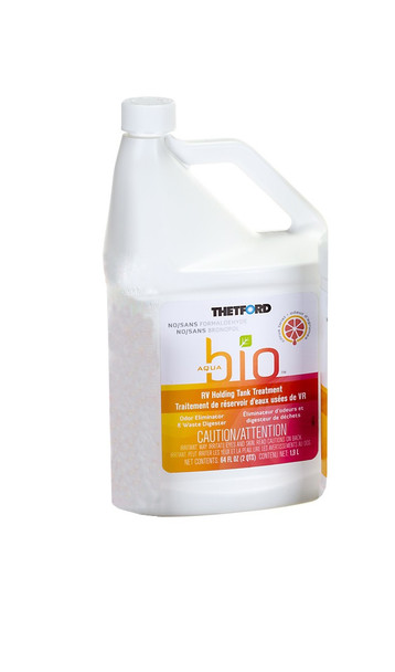 AQUA BIO 64OZ