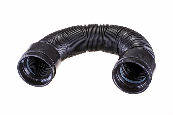 SMARTTOTE 2 - SEWER HOSE