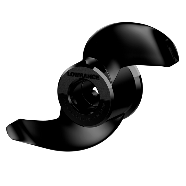 PROP KIT FOR GHOST TROLLING MOTOR PROP KIT FOR GHOST TROLLING MOTOR