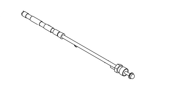 THERMO COUPLE