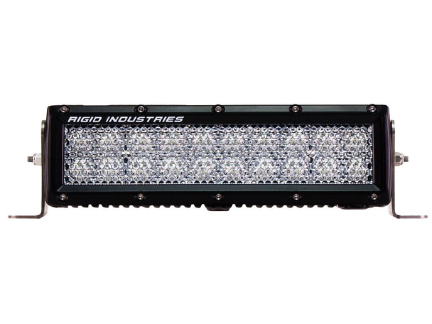 E-SRS PRO 10 DIFF