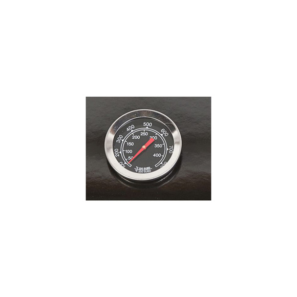 THERMOMETER  F/ GRILL
