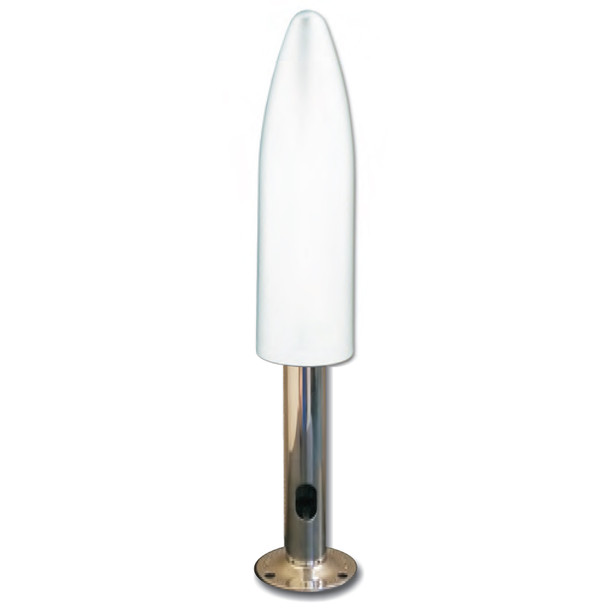 Digital Antenna 1264-PW Wide Band OMNI Directional Antenna 1264-PW