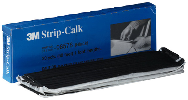 STRIP CALK