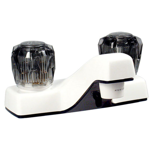 LAV 4  WT  PL  SM LAV 4  WT  PL  SM