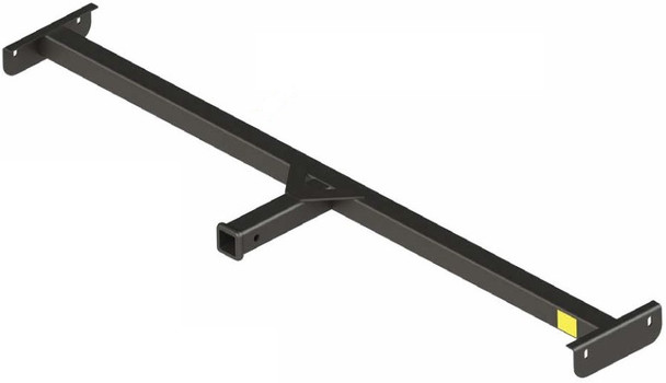 68 3/8'-1 1/4 RECEIVER BOLT ON 68 3/8'-1 1/4 RECEIVER BOLT ON