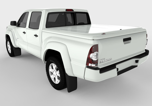 TACOMA  5' (W/TRAC) 05-13