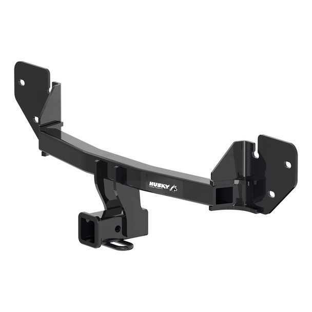 SUBARU OUTBACK & LEGACY HITCH