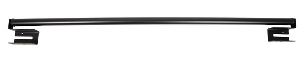 TRUCK RACK ROLLING CROSSMEMBER