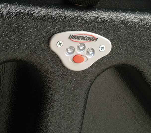 3 LED LIGHT