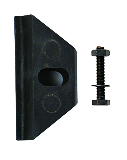 HOLDDOWN  GM WEDGE BASE