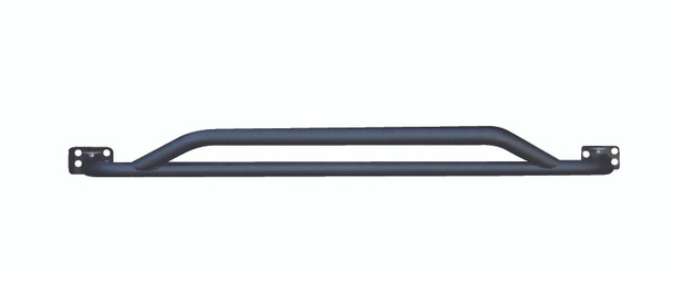 ROCKER GUARD