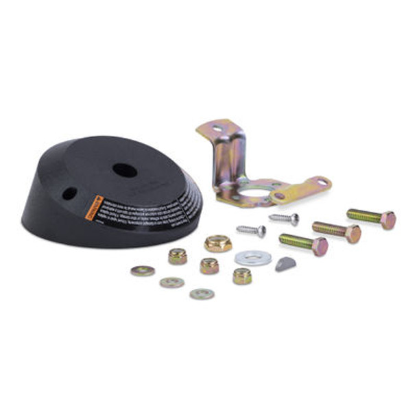 20  SAFE-T BEZEL KIT  BLACK