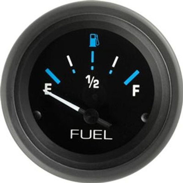 FUEL  ECLIPSE 2' FUEL  ECLIPSE 2'