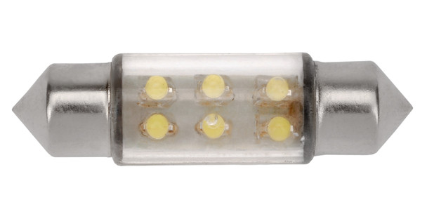 2PK 1036 LMS LED BULB