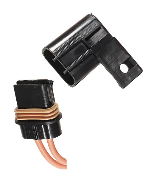 WATERPROOF ATO/ATC FUSE HOLDER