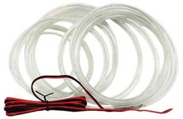 LIGHT-VISTA AWNING LED TUBE 20'