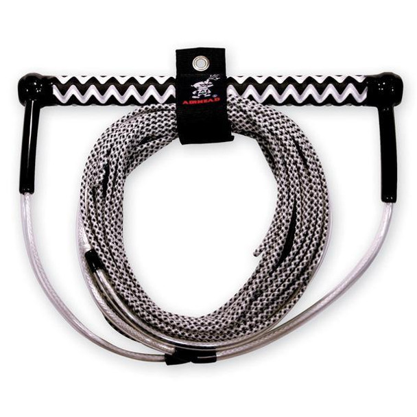 SPECTRA WAKEBOARD ROPE