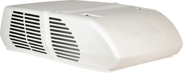 MACH 10 NDQ  13 500 BTU NON-DUCTED