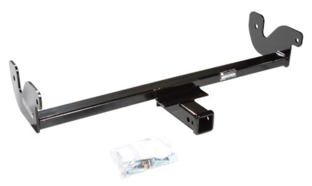 FRONT END HITCH