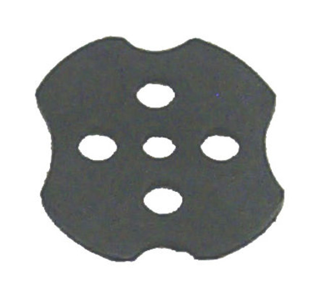 FILTER CAP TO PUMP GASKET FILTER CAP TO PUMP GASKET