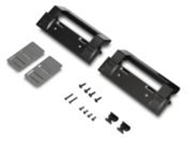 S STD DR HANDLE COMBO-6/8 AMII S STD DR HANDLE COMBO-6/8 AMII