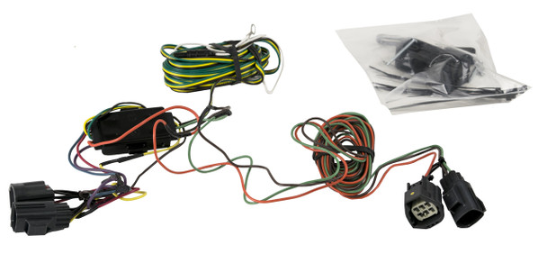 07-16 WRNGLR TOWED CONNECTOR