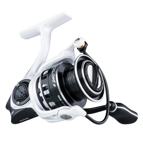 Abu Garcia REVO2S20 Revo S Spinning Reel 1365352