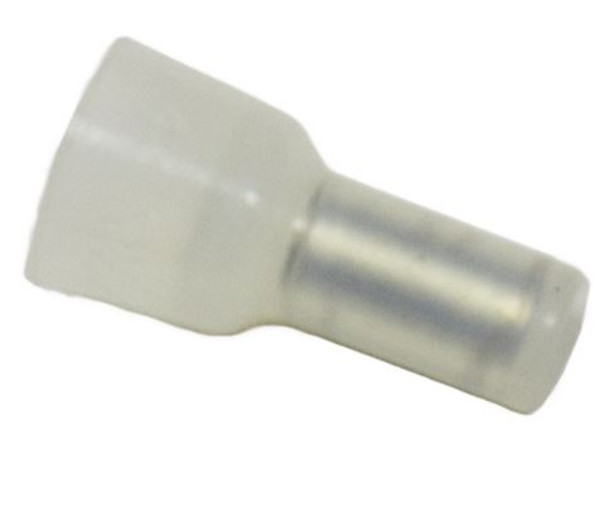 NYLON CRIMP CAPS