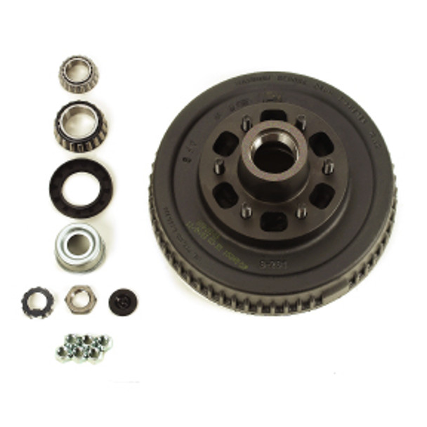 KIT  H-D  008-201-05  E-Z LUBE 2.25 KIT  H-D  008-201-05  E-Z LUBE 2.25