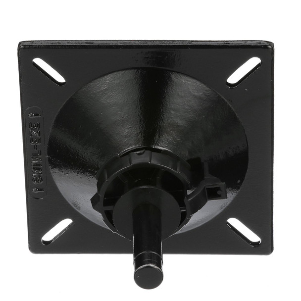 WALL-I SWIVL SEAT MOUNT
