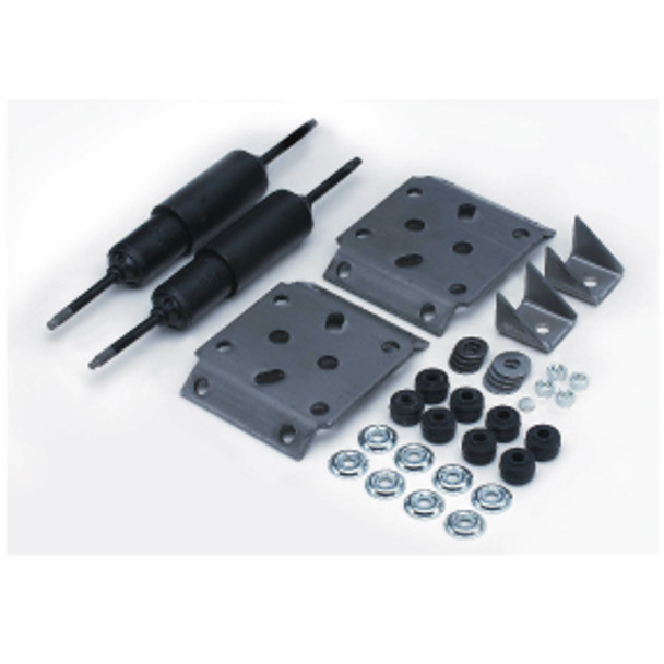 DEXTER SHOCK KIT