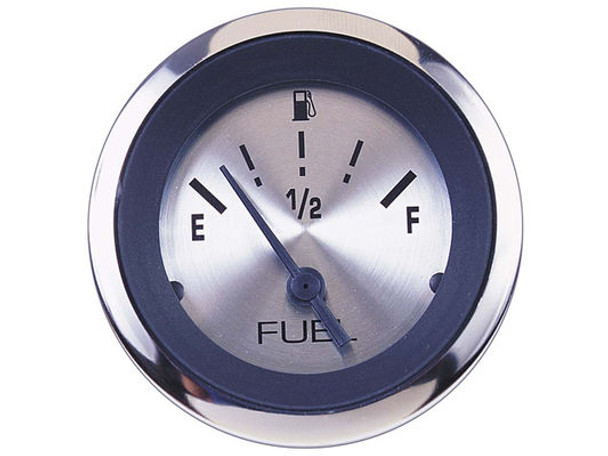 FUEL  STERLING 2' FUEL  STERLING 2'