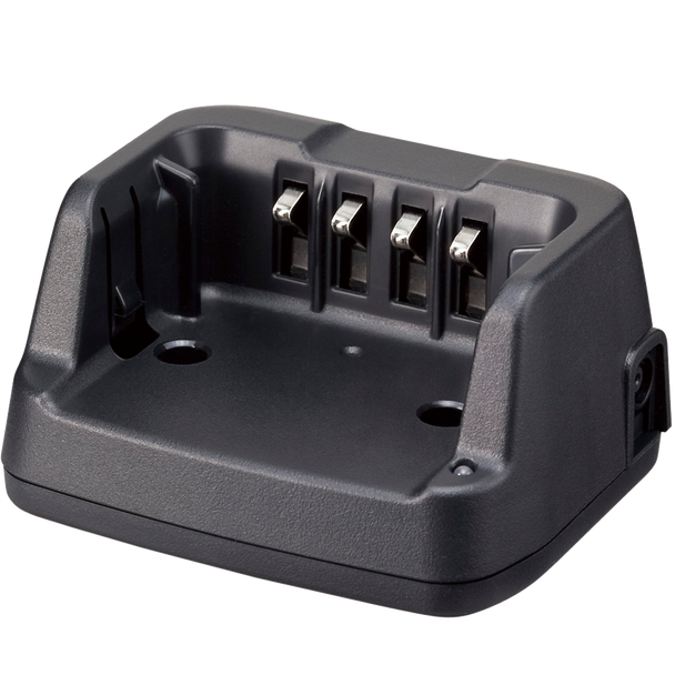 Standard Horizon Charging Cradle for the HX400, HX400IS & HX407 SBH-36