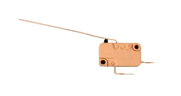 KIT SVS SWITCH  SAILS