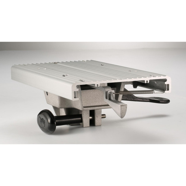 LAKESPORT SEAT/SLIDER'AO'