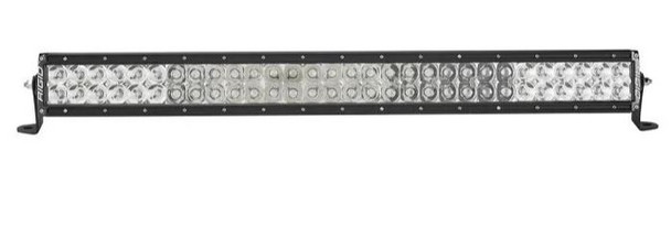 E-SRS PRO 30 SF CMB
