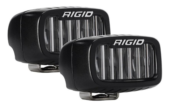 SR-M SAE FOG LIGHT/2