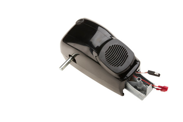 HEAD AND MOTOR FOR SOLERA HEAD AND MOTOR FOR SOLERA