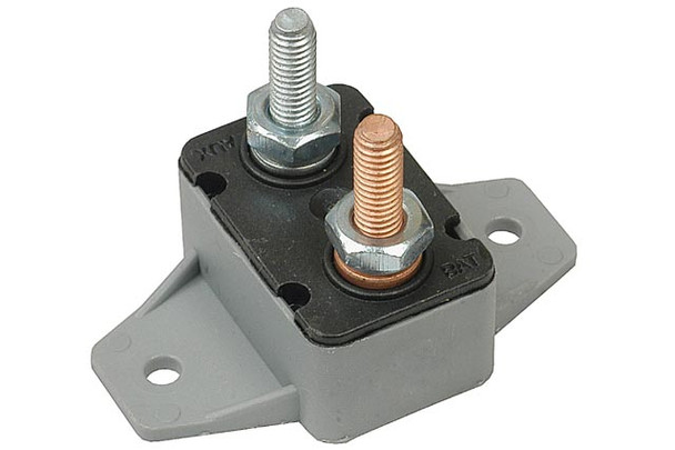 50 AMP CIRCUIT BREAKER PK
