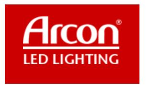 PERF BACKERS 36' FOR LED KITS