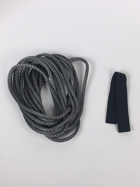 S/P_SYNTH ROPE_1/4X27