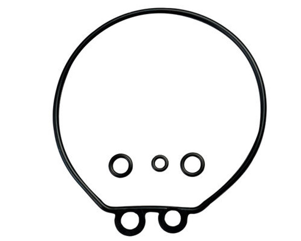 GASKET SET GASKET SET