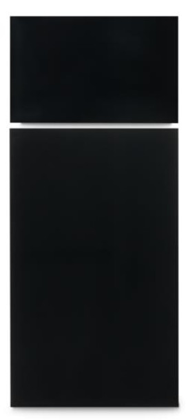 A DOOR PNL BLK-DM2672/2682